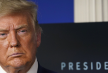 Apptopia: since Trump was banned from Twitter, daily use of Twitter has remained remarkably consistent (Alex Kantrowitz/Big Technology)