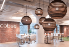 Sources:Zillow is pitching institutional investors on selling 7K homes for ~$2.8B to recover from buying too many, which it blames on its bidding algorithm. (Bloomberg)