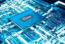 Interview with RISC-V International CEO Calista Redmond about the nonprofit that oversees open-source processor technology, industry adoption, and more (Dylan Martin/The Register)