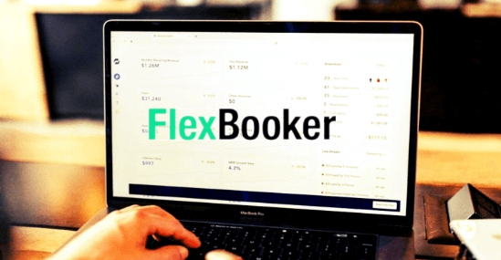 Online appointment scheduling service FlexBooker discloses a breach that saw info stolen from 3.7M+ accounts, including partial credit card info, on December 23 (Ionut Ilascu/BleepingComputer)