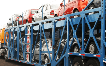 Tips for Getting The Cheapest Price on a Vehicle Transport Quote