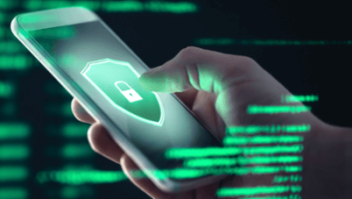 What is the best strategy to improve mobile application security?