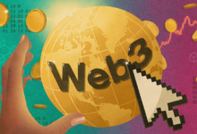 Look Discord Web3franceschibicchieraivice