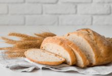 Loaf Dream Nguyen Duy Tri • Acid Madness • 2023