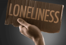 Need You to Remember Nguyen Duy Tri • Lonely Empty Room • 2022