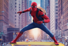 City of Heroes Homecoming Download
