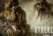 Stalker City of Heroes