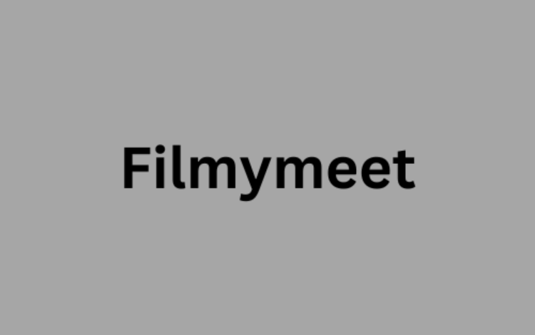filmymeet.com 2023