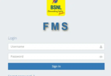 fms. bsnl. in