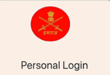 hamraaz payslip login