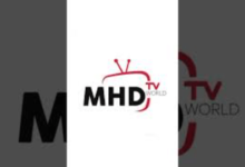mhdtvworld isl live malayalam