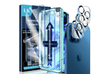 www.lk-case/pages/case4you