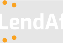 lendaffy