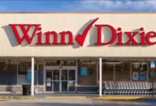 tellwindixie