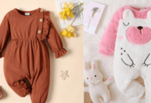thesparkshop.in:product/baby-girl-long-sleeve-thermal-jumpsuit