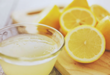 wellhealthorganic.com/easily-remove-dark-spots-lemon-juice
