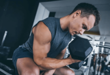 wellhealthorganic.com/how-to-build-muscle-know-tips-to-increase-muscles