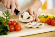 wellhealthorganic.com:eat your peels: unlocking the nutritional benefits