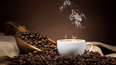 wellhealthorganic.com : morning coffee tips with no side