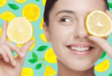 wellhealthorganic.com:lemon-juice-know-home-remedies-easily-remove-dark-spots