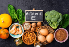 wellhealthorganic.com:vitamin-e-health-benefits-and-nutritional-sources