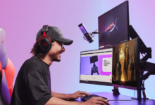 thesparkshop.in:product/earbuds-for-gaming-low-latency-gaming-wireless-bluetooth-earbuds