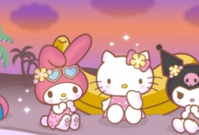 kuromi:fox5ydxdt58= my melody:_s_qsoenxpk= hello kitty