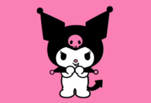 kuromi:fox5ydxdt58= sanrio:mg4pdldd5su= hello kitty