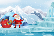 clipart:3fi9o0kpaqc= santa claus