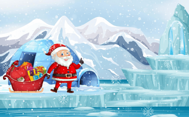 clipart:3fi9o0kpaqc= santa claus