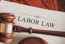 Navigating Compliance: Updating Employment Agreement Forms for New Labor Laws