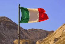 Clipart:_Yudlpc2-Eg= Italy Flag