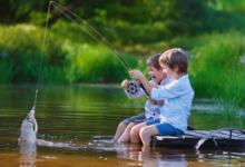 Clipart:1d_Smaub8ho= Fishing