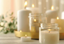 Clipart:2kqax9t2wda= Candle