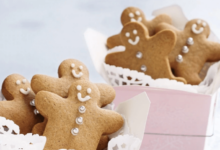 Clipart:3kwq_Zlncna= Gingerbread Man