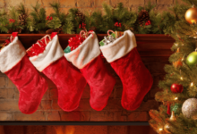 Animated:Ond4b82znuu= Clipart:8hvoe8tsvdy= Christmas