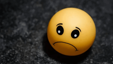 Clipart:_0ksrh27-Aq= Sad Face Emoji