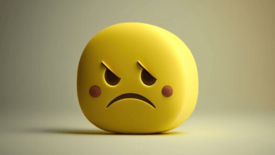 Clipart:_0ksrh27-Aq= Sad Face Emoji