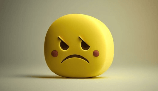 Clipart:_0ksrh27-Aq= Sad Face Emoji