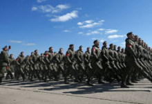 Clipart:3ahfskfw2pk= Militarism