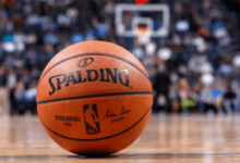 Clipart:3pokcz0p26k= Basketball Ball