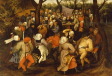 Clipart:6e7frjqru2y= Peasant