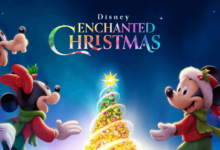 Clipart:8ydhlhonu-0= Disney Christmas