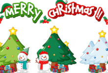 Cute:1kgr8vnmy70= Christmas Clip Art