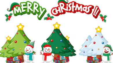 Cute:1kgr8vnmy70= Christmas Clip Art