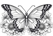 Cute:5ocedtrl0d4= Winter Coloring Pages