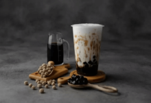 Cute:1405nlvx8h4= Boba