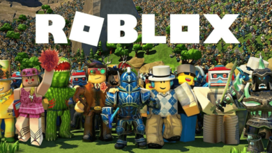 Logo:8rneleok-Fk= Cool:5b6qvv0w92w= Roblox