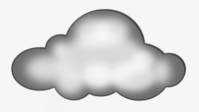 Outline:2mfygxds4vw= Cloud Clipart