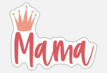 Clipart:-Jlapfpg95g= Mama